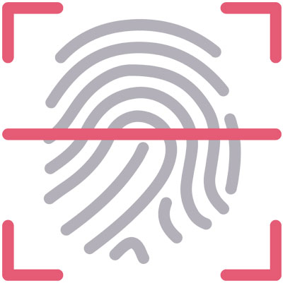 FBI fingerprinting Punjab